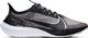 Nike Buty męskie NIKE ZOOM GRAVITY 49.5 1