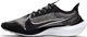 Nike Buty męskie NIKE ZOOM GRAVITY 49.5 4
