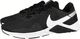Nike Buty męskie NIKE LEGEND ESSENTIAL 2 42.5 1