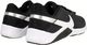 Nike Buty męskie NIKE LEGEND ESSENTIAL 2 42.5 2