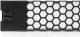 StarTech (RKPNLTL1UV) 2