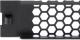 StarTech (RKPNLTL1UV) 3