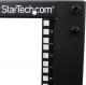 Szafa StarTech Stojąca 19" 12U (4POSTRACK12U) 1