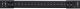 Szafa StarTech Stojąca 19" 12U (4POSTRACK12U) 4