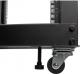 Szafa StarTech Stojąca 19" 12U (4POSTRACK12U) 5