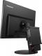 Uchwyt do komputera Lenovo 4XF0H41079 1