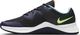 Nike Buty męskie NIKE NIKE MC TRAINER 46 1
