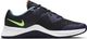 Nike Buty męskie NIKE NIKE MC TRAINER 46 1