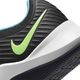 Nike Buty męskie NIKE NIKE MC TRAINER 46 2