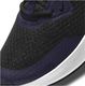Nike Buty męskie NIKE NIKE MC TRAINER 46 5