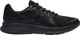 Nike Buty męskie NIKE RUN SWIFT 2 45.5 1