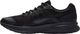 Nike Buty męskie NIKE RUN SWIFT 2 45.5 2