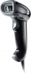 Czytnik kodów kreskowych Honeywell VOYAGER 1450G SCANNER - (1450G2D-2USB-1) 1