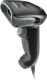 Czytnik kodów kreskowych Honeywell VOYAGER 1450G SCANNER - (1450G2D-2USB-1) 3