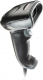 Czytnik kodów kreskowych Honeywell VOYAGER 1450G SCANNER - (1450G2D-2USB-1) 4