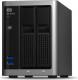 Dysk zewnętrzny HDD WD HDD 12 TB Czarno-srebrny (WDBDTB0120JSL-EESN) 1
