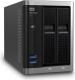 Dysk zewnętrzny HDD WD HDD 12 TB Czarno-srebrny (WDBDTB0120JSL-EESN) 2