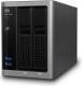 Dysk zewnętrzny HDD WD HDD 12 TB Czarno-srebrny (WDBDTB0120JSL-EESN) 3