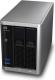 Dysk zewnętrzny HDD WD HDD 12 TB Czarno-srebrny (WDBDTB0120JSL-EESN) 5