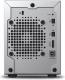 Dysk zewnętrzny HDD WD HDD 12 TB Czarno-srebrny (WDBDTB0120JSL-EESN) 6