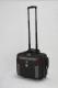 Torba Phoenix Safe zabezpieczająca na laptopa 17" SC0084C 10