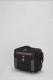 Torba Phoenix Safe zabezpieczająca na laptopa 17" SC0084C 11