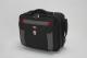 Torba Phoenix Safe zabezpieczająca na laptopa 17" SC0084C 12