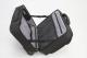 Torba Phoenix Safe zabezpieczająca na laptopa 17" SC0084C 13