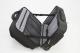 Torba Phoenix Safe zabezpieczająca na laptopa 17" SC0084C 14