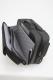 Torba Phoenix Safe zabezpieczająca na laptopa 17" SC0084C 15