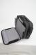 Torba Phoenix Safe zabezpieczająca na laptopa 17" SC0084C 16