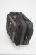 Torba Phoenix Safe zabezpieczająca na laptopa 17" SC0084C 17