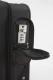 Torba Phoenix Safe zabezpieczająca na laptopa 17" SC0084C 18