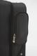 Torba Phoenix Safe zabezpieczająca na laptopa 17" SC0084C 19