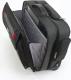 Torba Phoenix Safe zabezpieczająca na laptopa 17" SC0084C 1