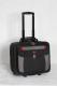 Torba Phoenix Safe zabezpieczająca na laptopa 17" SC0084C 2