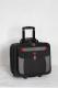 Torba Phoenix Safe zabezpieczająca na laptopa 17" SC0084C 4