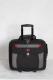 Torba Phoenix Safe zabezpieczająca na laptopa 17" SC0084C 5