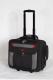 Torba Phoenix Safe zabezpieczająca na laptopa 17" SC0084C 7