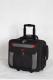 Torba Phoenix Safe zabezpieczająca na laptopa 17" SC0084C 8