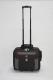 Torba Phoenix Safe zabezpieczająca na laptopa 17" SC0084C 9