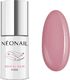 NeoNail NeoNail Lakier hybrydowy Warm Cover 8172-7 1