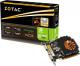 Karta graficzna Zotac GeForce GT 730 Synergy Edition 4GB DDR3 (128 bit) 2x DVI, miniHDMI, BOX (ZT-71109-10L) 1