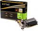 Karta graficzna Zotac GeForce GT 730 Zone 4GB DDR3 (ZT-71115-20L) 1