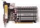 Karta graficzna Zotac GeForce GT 730 Zone 4GB DDR3 (ZT-71115-20L) 1
