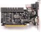 Karta graficzna Zotac GeForce GT 730 Zone 4GB DDR3 (ZT-71115-20L) 4