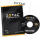 Karta graficzna Zotac GeForce GT 730 Zone 4GB DDR3 (ZT-71115-20L) 7
