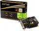 Karta graficzna Zotac GeForce GT 730 2GB GDDR5 (64Bit) HDMI/DVI/D-Sub BOX (ZT-71116-10L) 1
