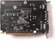 Karta graficzna Zotac GeForce GT 730 2GB GDDR5 (64Bit) HDMI/DVI/D-Sub BOX (ZT-71116-10L) 3