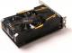 Karta graficzna Zotac GeForce GT 730 2GB GDDR5 (64Bit) HDMI/DVI/D-Sub BOX (ZT-71116-10L) 5